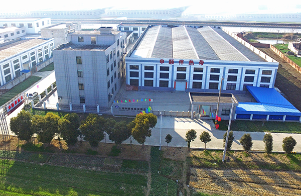About Shenzhuan Cable