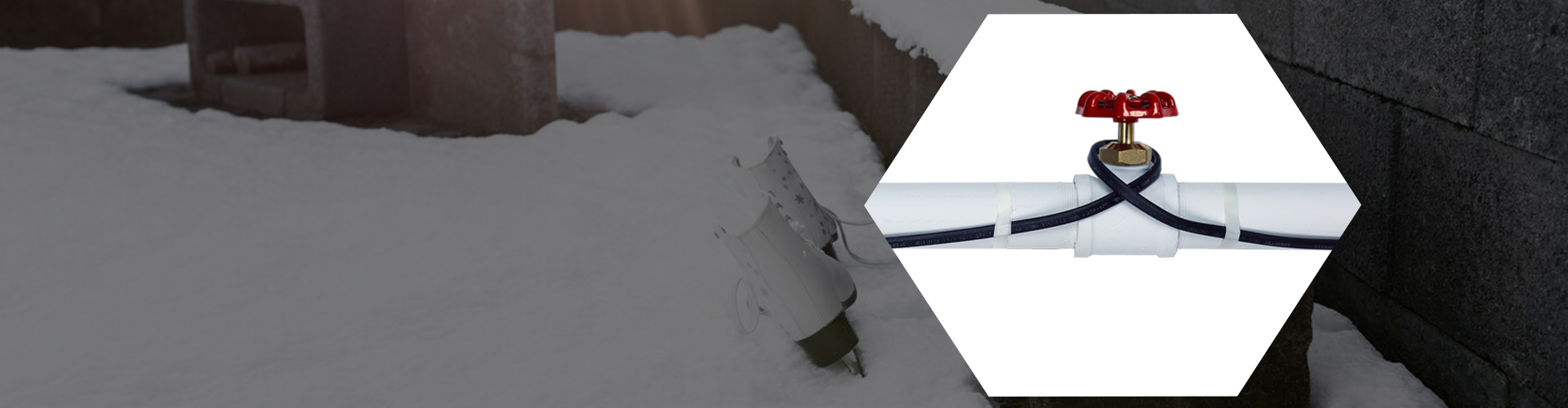 Your Reliable Heating Cable Manufacturer and Partner