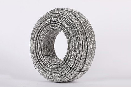 High Temperature Constant Wattage Heating Cable, RDP2-J4