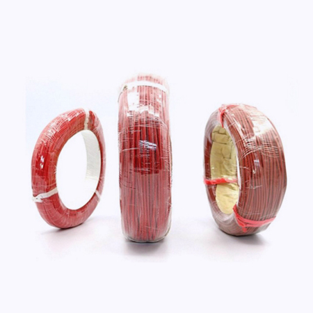 Carbon Fiber Heating Cable